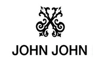 JOHN JOHN - Shopping Vila Velha