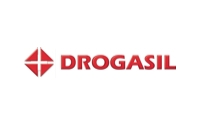 DROGASIL - Shopping Vila Velha