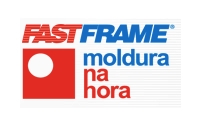 FAST FRAME - Shopping Tijuca