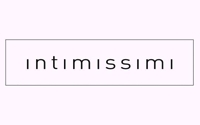 INTIMISSIMI - Amazonas Shopping