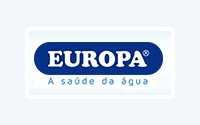 PURIFICADORES EUROPA - Penha