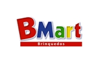 B MART BRINQUEDOS - West Plaza