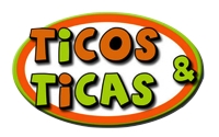 Ticos e Ticas - Tiete Plaza Shopping