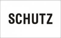 SCHUTZ - Center Uberlandia