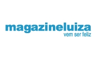 MAGAZINE LUIZA - Penha