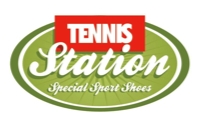 Tennis Station - Osasco Plaza Shopping