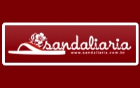 Sandaliaria - Shopping Piracicaba