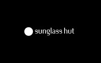 Sunglass Hut - Sp Market