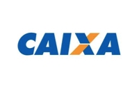 CAIXA - Internacional Shopping