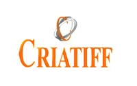 CRIATIFF  - Shopping Estacao Cuiaba