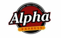 ALPHA EXPRESS - Shopping Metro Tatuapé