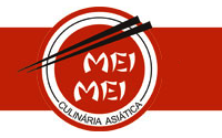 MEI MEI - Internacional Shopping