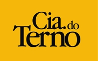 CIA DO TERNO - Shopping Praia da Costa