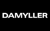 DAMYLLER - Shopping Cidade