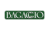 Bagaggio - Shopping Del Rey 