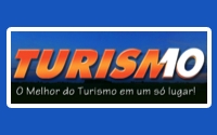 TURISMO 10 - Shopping Praia da Costa