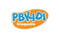 PBKIDS - Shopping ABC