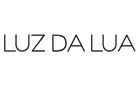 LUZ DA LUA - Center Uberlandia