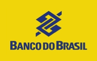 BANCO DO BRASIL - Maxi Shopping