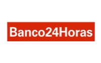 BANCO 24 HORAS - Internacional Shopping