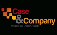 CASE & COMPANY  - Novo Shopping Center