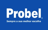 PROBEL - Butantã Shopping