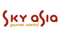 Sky Asia - Grand Plaza Vertical