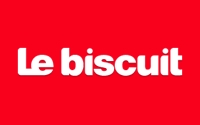 LE BISCUIT  - Shopping Praia da Costa