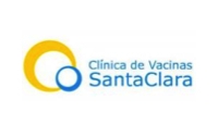 CLÍNICA DE VACINAS SANTA CLARA - Shopping Uberaba