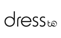 DRESS TO - Shopping Estacao Cuiaba