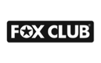 FOX CLUB - Center Uberlandia