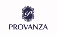 PROVANZA - Shopping Estacao Cuiaba