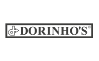 DORINHOS - Internacional Shopping