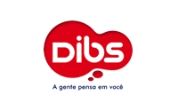 Dibs - Metro Itaquera