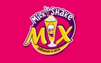 MILK SHAKE MIX - Internacional Shopping