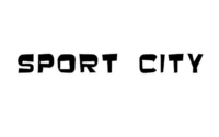 SPORT CITY - Internacional Shopping