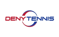 DENY TENNIS - Parque Dom Pedro