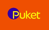 PUKET - Shopping Metrópole