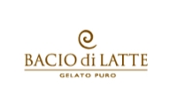 Bacio Di Latte - Shopping Conjunto Nacional