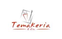 TEMAKERIA E CIA - Grand Plaza Vertical