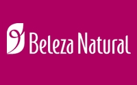 BELEZA NATURAL - Shopping Vila Velha