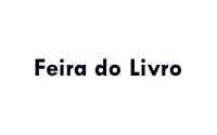 FEIRA DO LIVRO  - Shopping Vila Velha