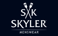 Skyler - Shopping Pátio Belém Novo