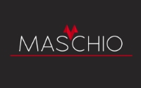 MASCHIO - Shopping Vila Velha