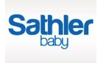 SATHLER BABY - Shopping Vila Velha