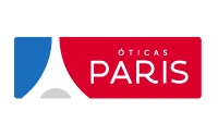 ÓTICAS PARIS - Shopping Uberaba