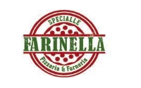 FARINELLA - Shopping Vila Velha