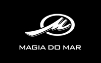 MAGIA DO MAR - Shopping Vila Velha