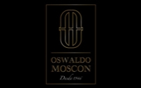 OSWALDO MOSCON - Shopping Vila Velha