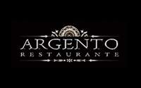 ARGENTO PARRILLA - Shopping Vila Velha